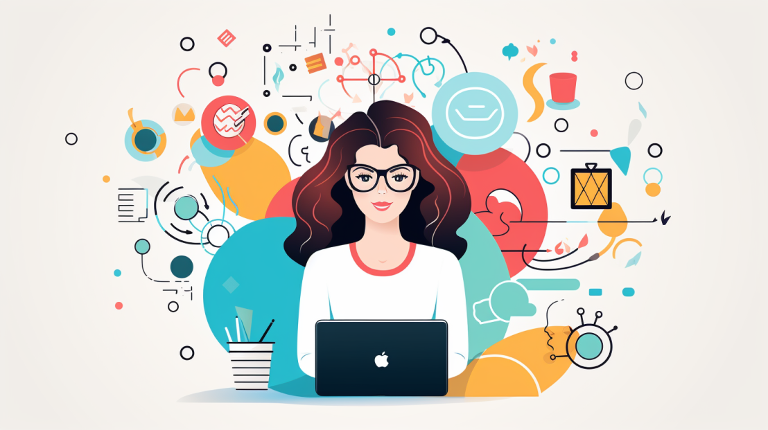 퍼스널 브랜딩의 핵심 요소