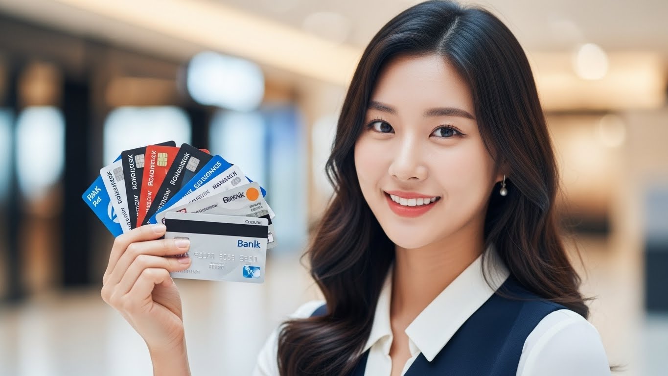 한화 운전자보험 해지