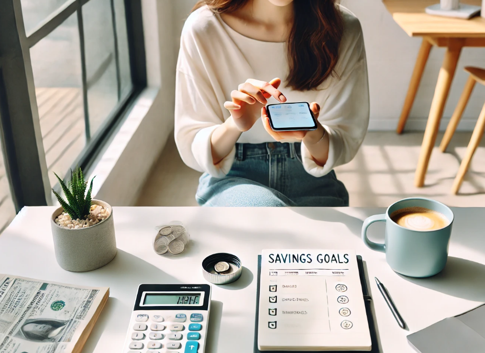 지금 시작하는 작은 습관이 미래를 바꾼다