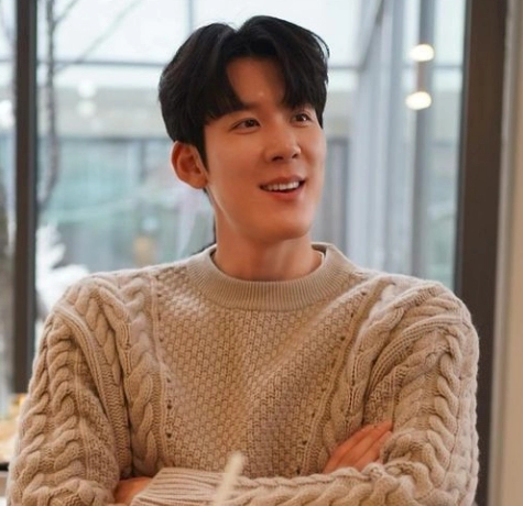 박태환 프로필 나이 고향 학력 수영장 금메달 수