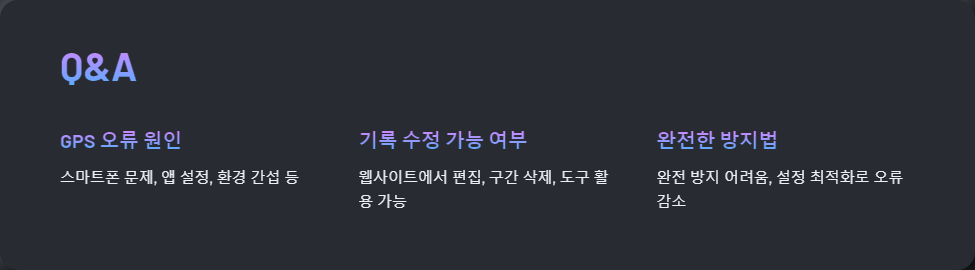 데이터복구