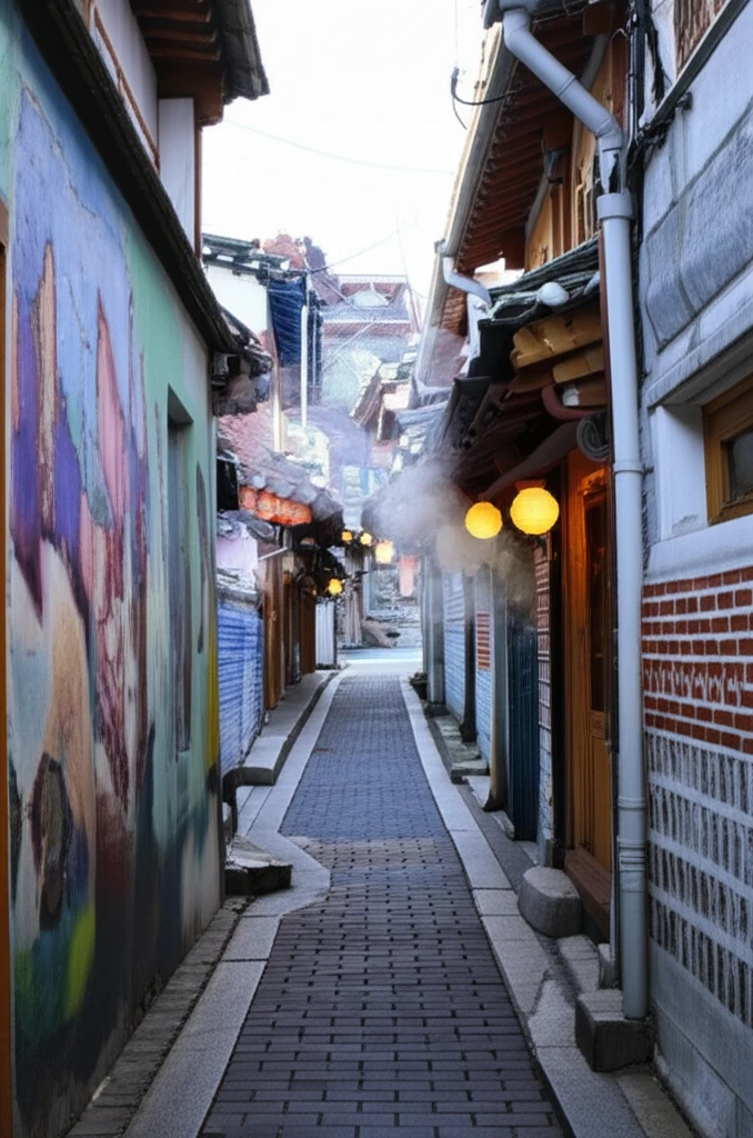 2월 인천 실내외 데이트 코스 인스파..