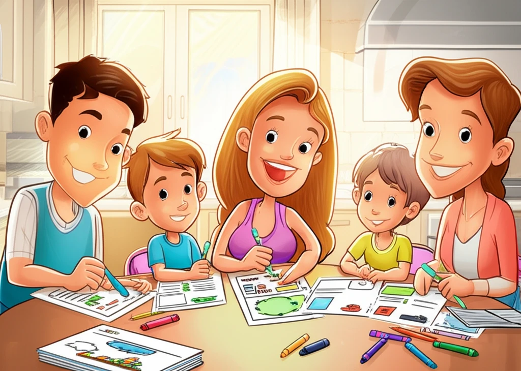 2025년 초중고 교육비 지원 사업 ..