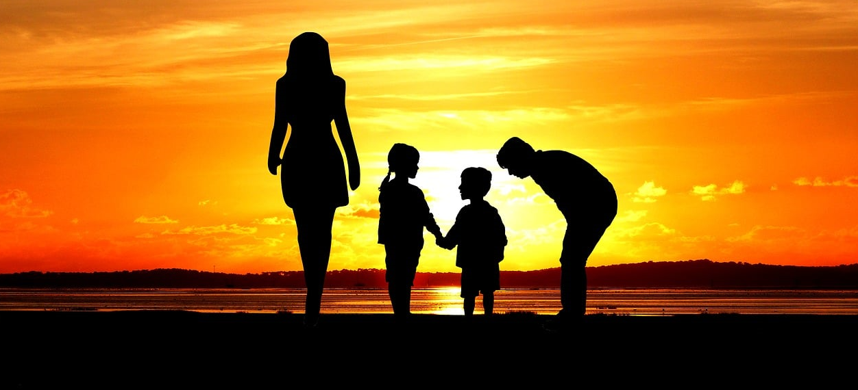 동남아 가족여행지 관련사진