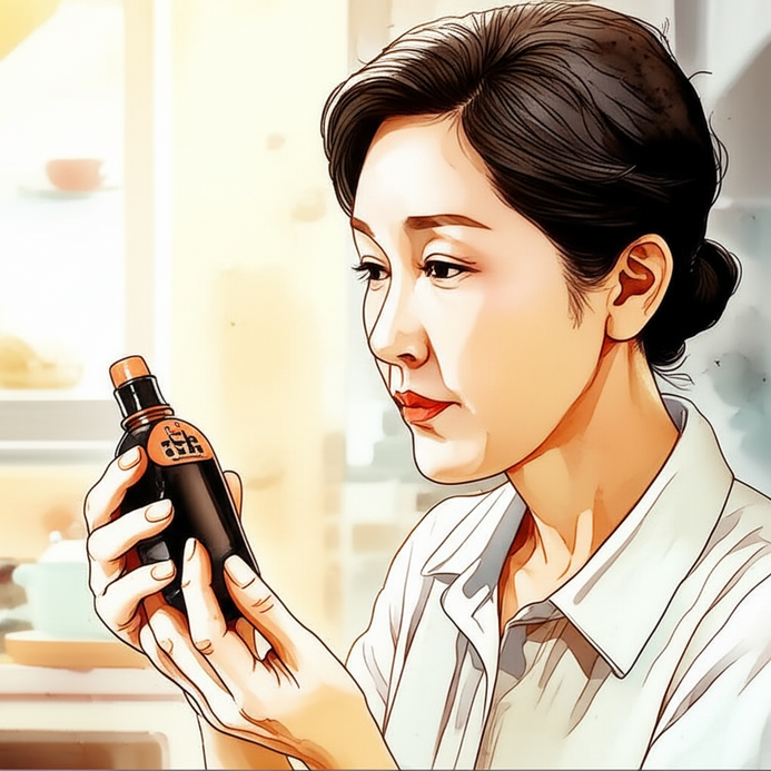 갱년기 똑똑하게 관리하는 법!