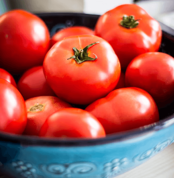 기억력 향상에 좋은 음식 TOP7