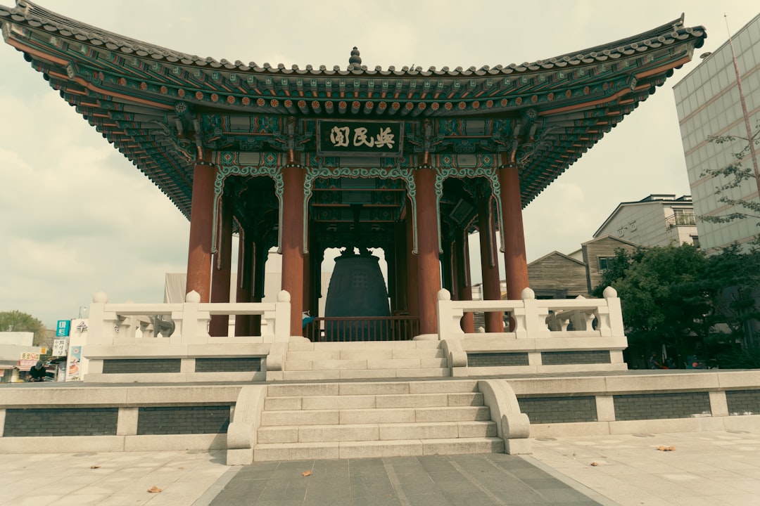 Suwon