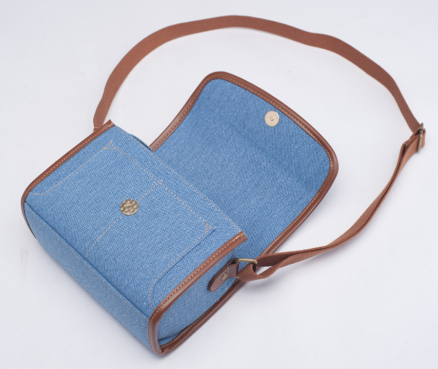 20대 30대가 선택한 명품 가방 브랜드에 필요한 자료