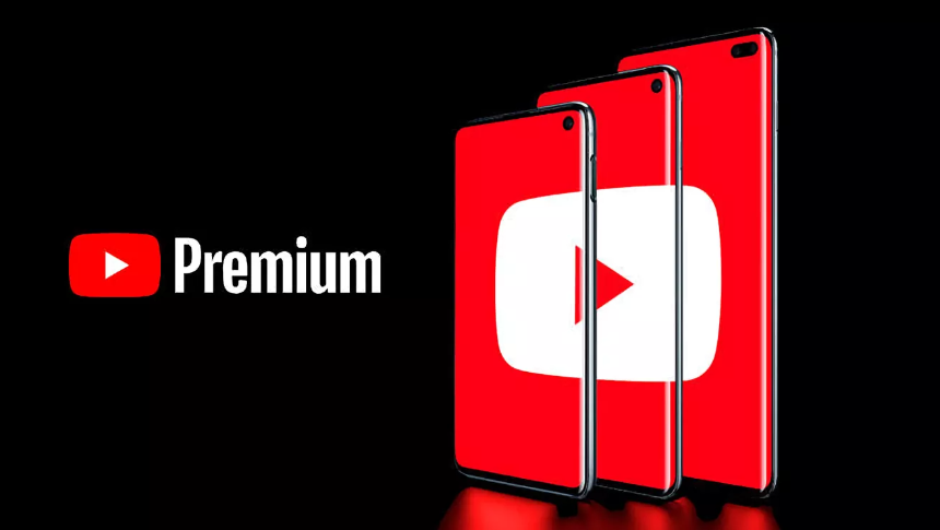 유튜브 프리미엄(YouTube Premium) 완벽 가이드 - 기능, 요금제, 할인 혜택 총정리!