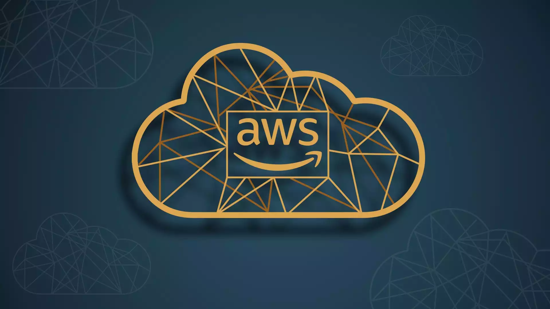 aws 네트워킹 & 클라우드 용어