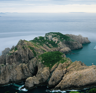 여수 가볼만한곳