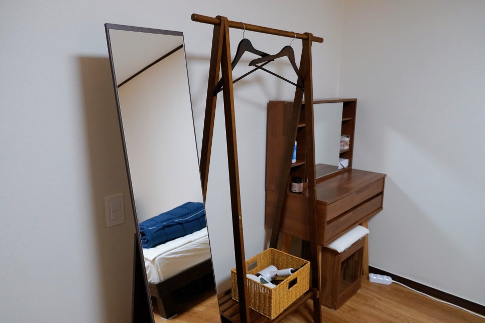 여성 게스트하우스 '그날의 경주'