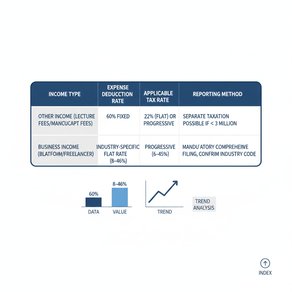 중복 적용 가능성