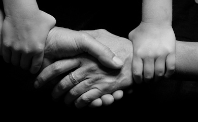 소상공인-폐업지원금-신청-필요서류