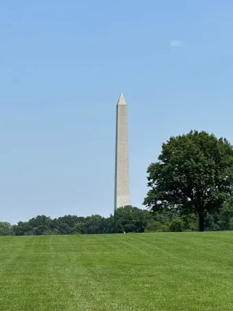 미국 워싱턴 DC 위치 지도와 여행 명소를 소개_23