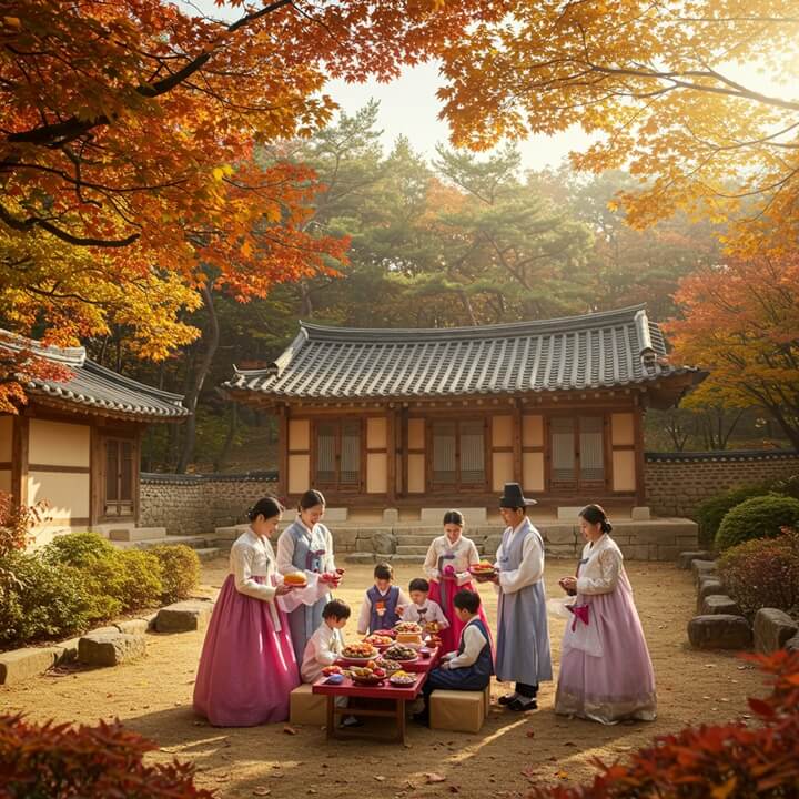 10월인사말모음