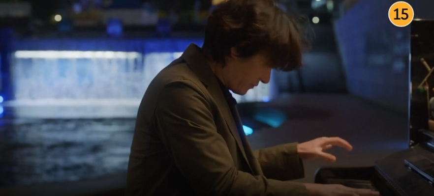 이혼 전문 변호사 '신성한, 이혼' 드라마 2화 리뷰