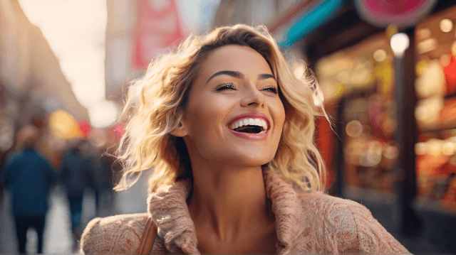 토익스피킹 시험일정