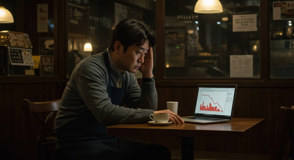 소상공인 50만원 지원금 신청