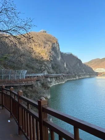 단양 가볼만한곳 베스트10 여행 안내_16