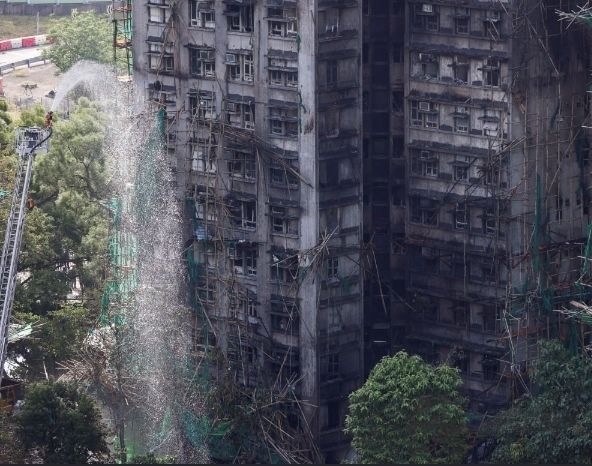 자유 편집용 이미지(선택)