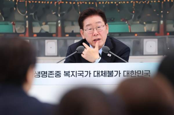 이 대통령 형소법 발언 분석: 2026 형사소송법 개정안 검찰 보완수사권 폐지&middot;거부권 미행사 및 수사기소 분리 총정리