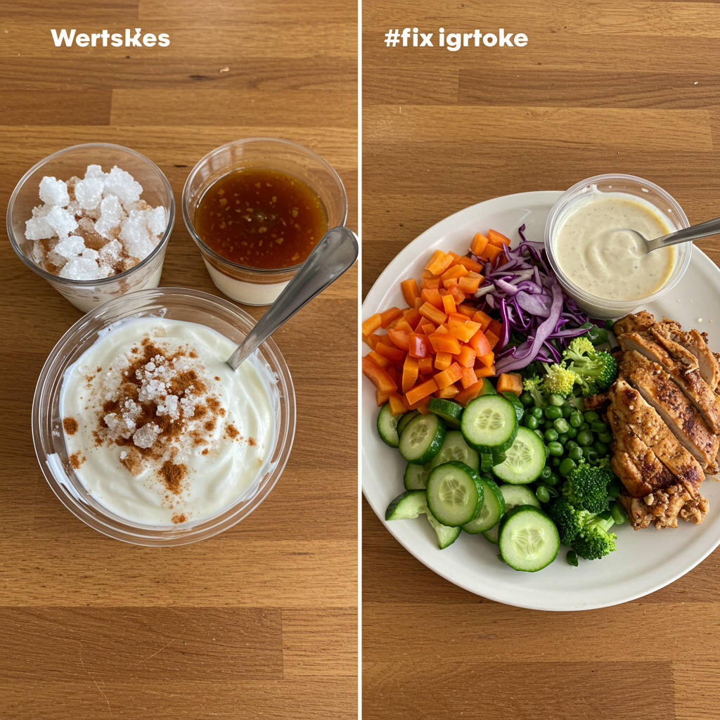 흔한 실수와 해결법