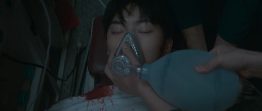 반짝이는워터멜론_16회