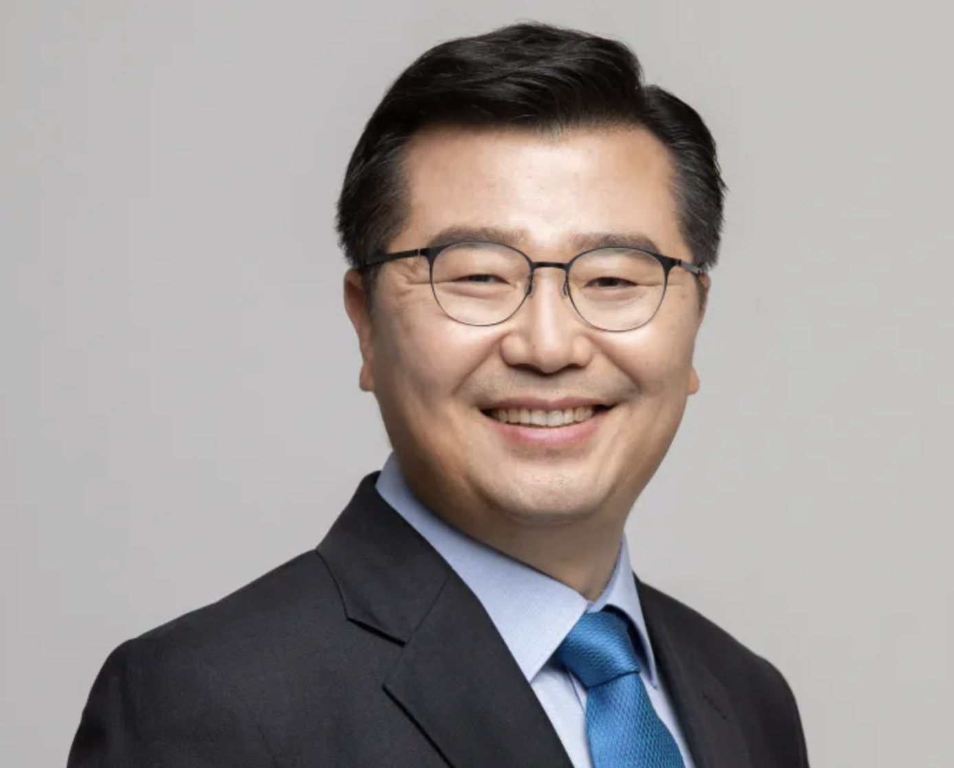 류경기 프로필