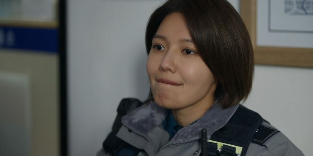 남남_최종회