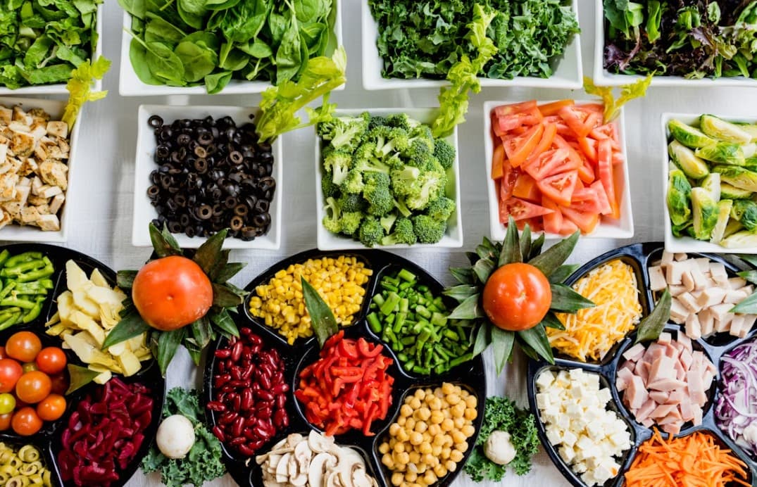 균형-잡힌-식생활