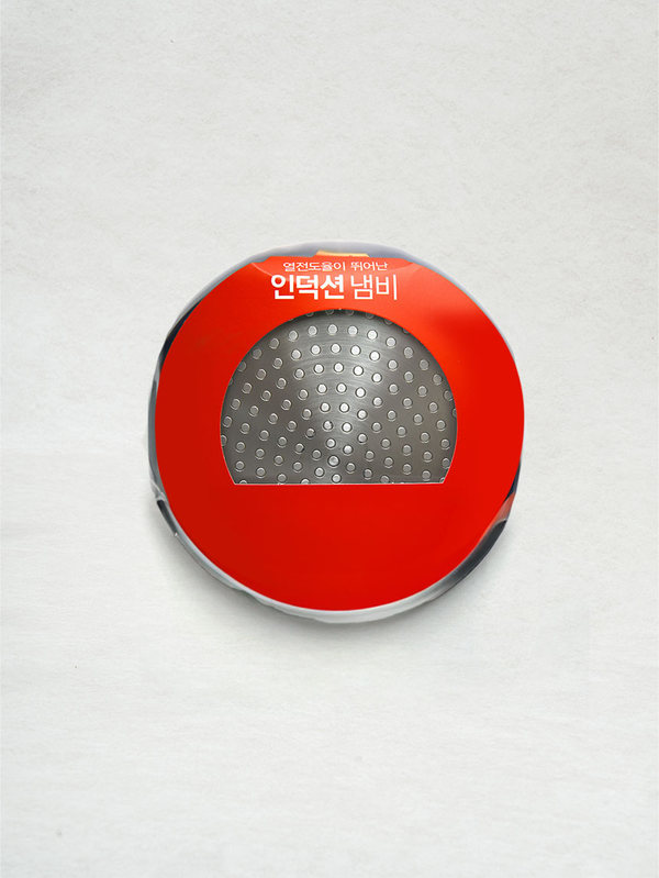 1인가구 최적화 사이즈와 디자인