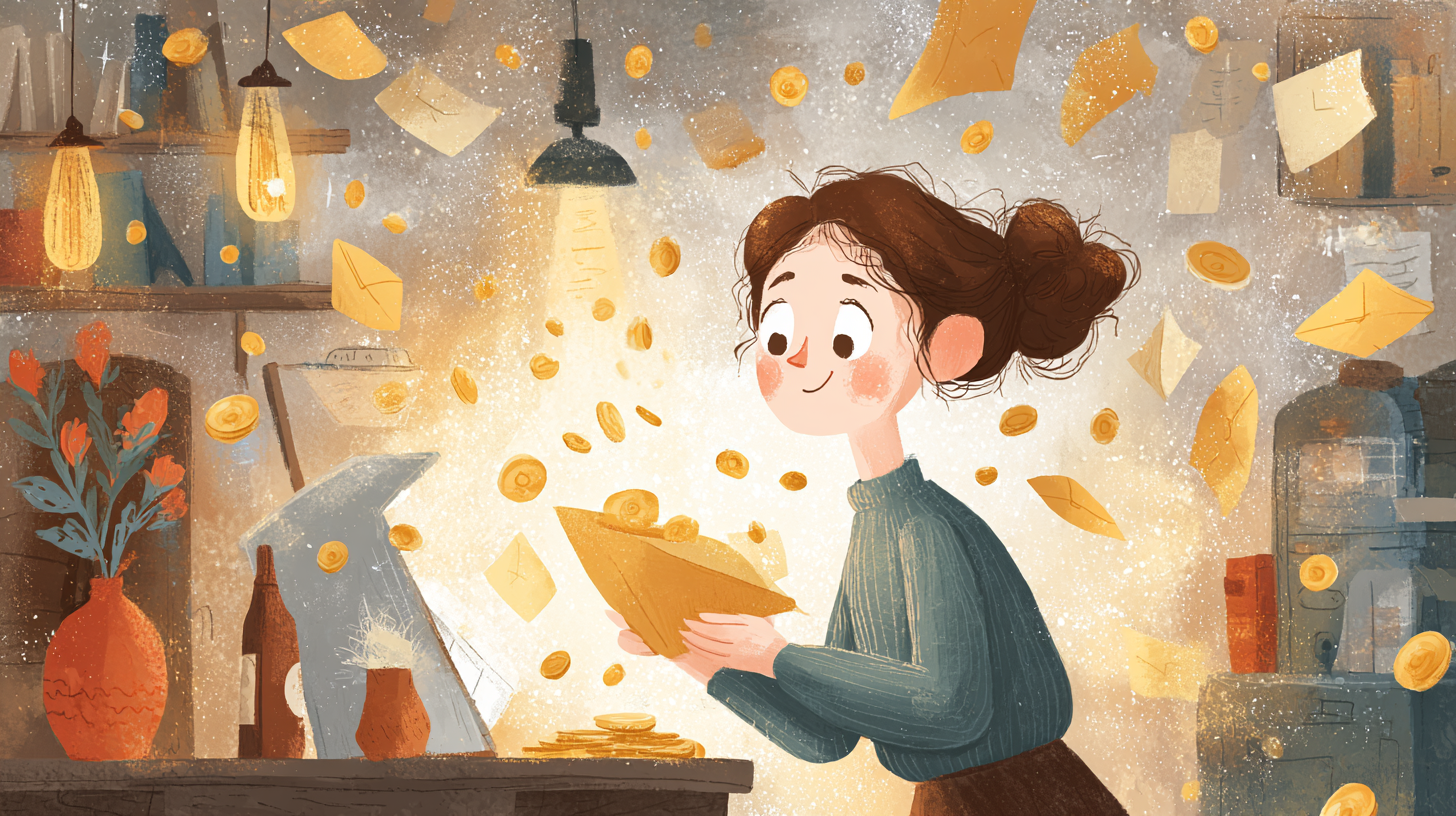 2026년 연말정산 미리보기