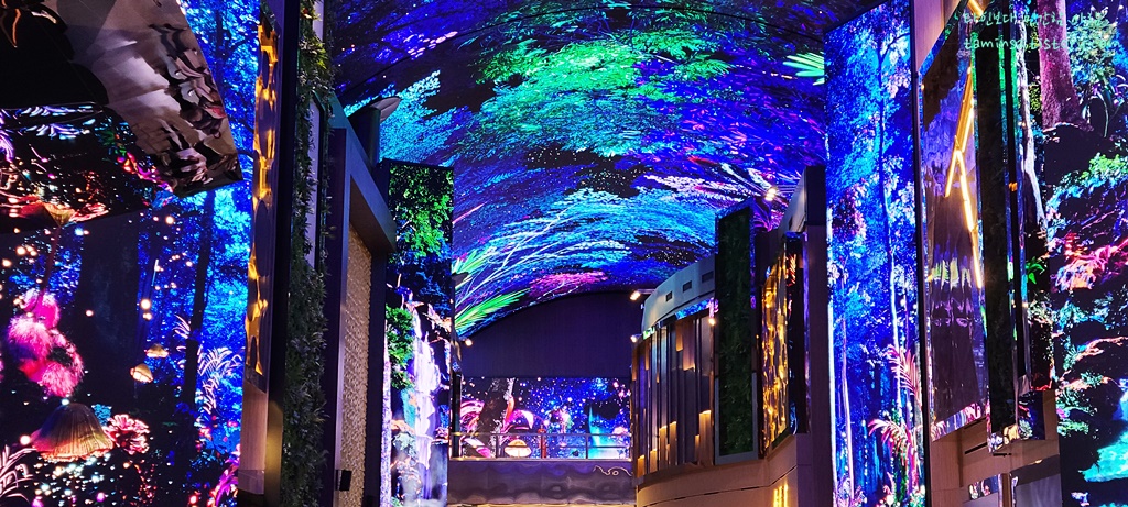 영종도-인스파이어-리조트