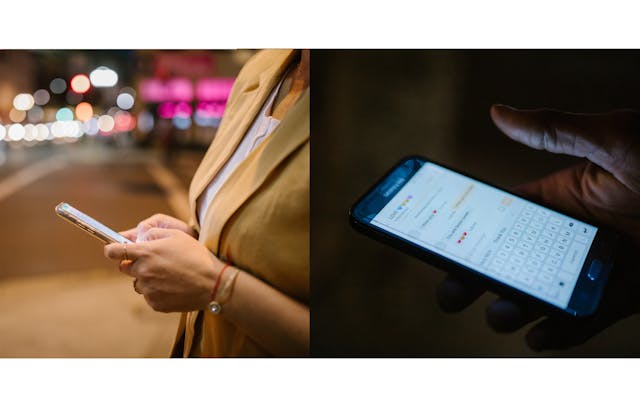 2025 새해 인사 문구와 이모티콘 &amp;#44; 카톡 발송용 재미있는 인사말 모음