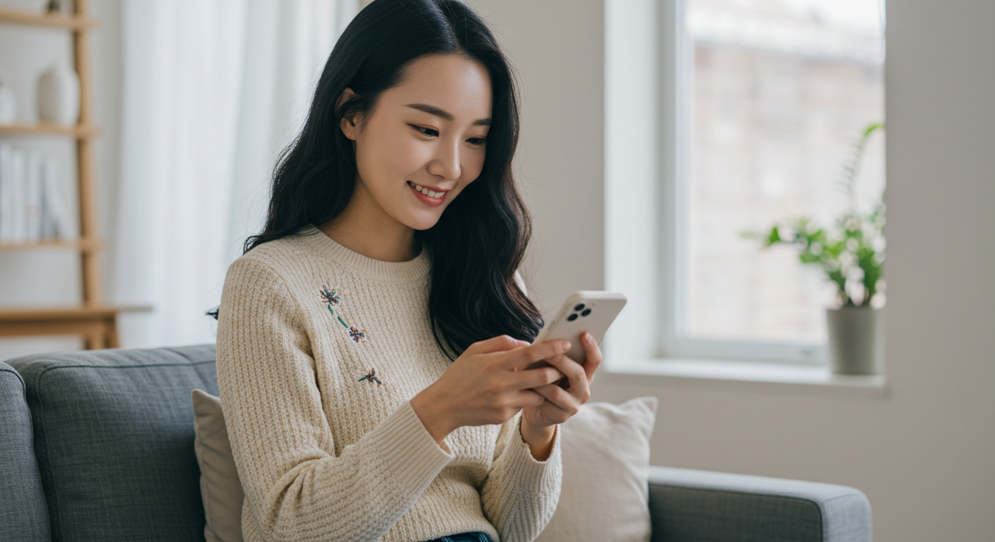 연금저축펀드 vs. 연금보험