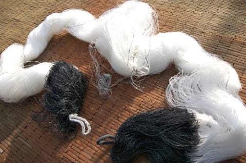 오이망-엉키지-않게-관리-사용방법