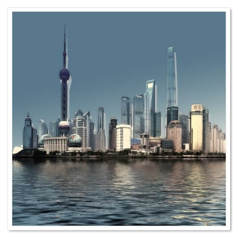 서울시 신혼부부 임차보증금 이자지원