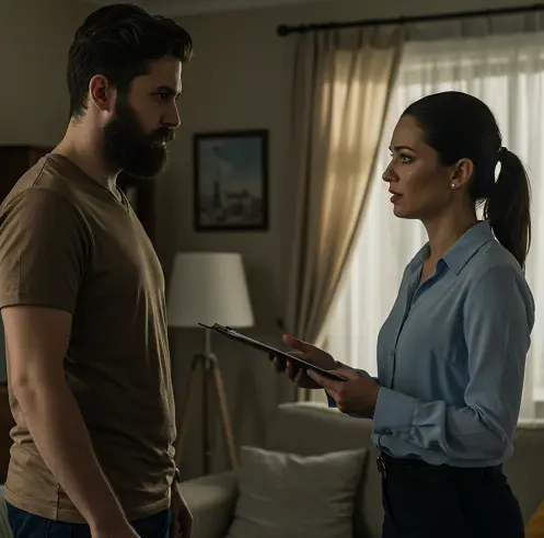 집주인이-전세금-일부만-주고-잔금