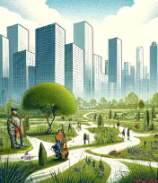 조경기능사-필기-시험-기출문제-다운로드-단기-공부방법