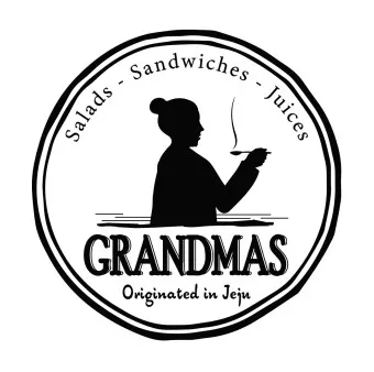 경기 광주 초대형 카페 그랜마스 애견동반_9