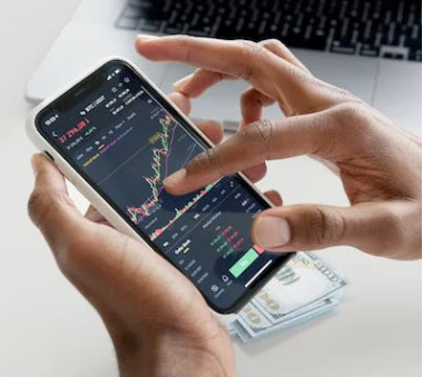 비트코인 관련 썸네일