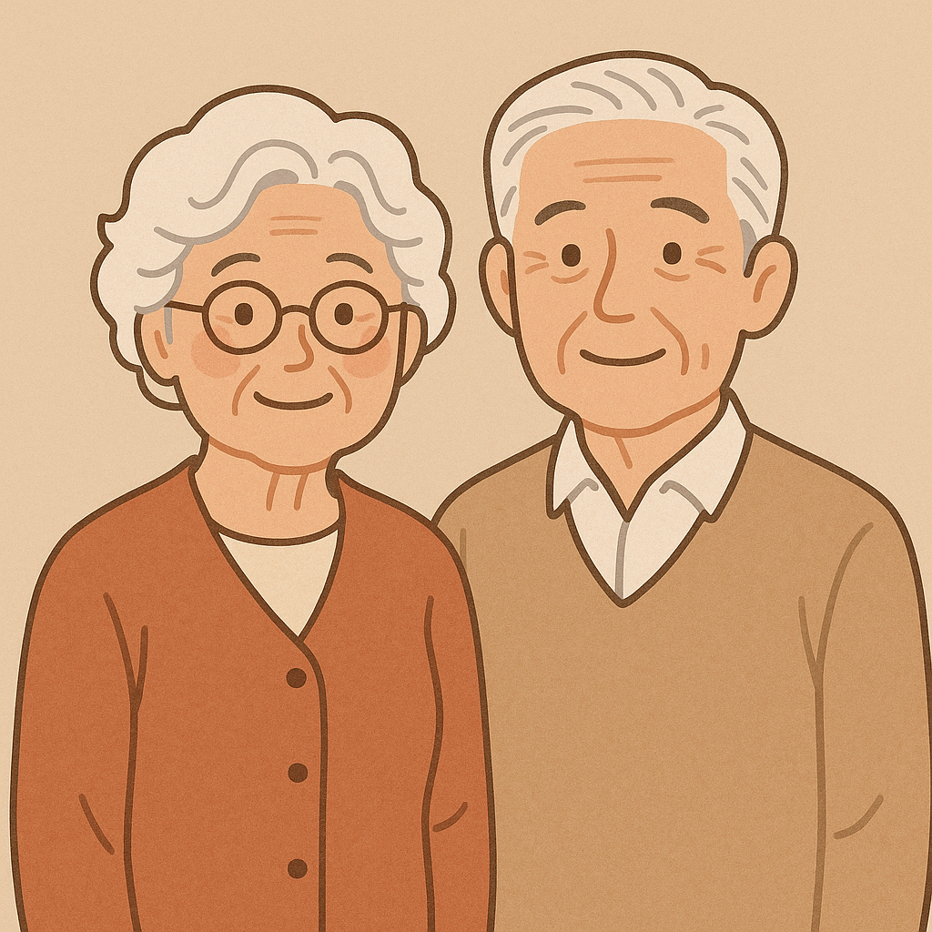 노령연금 수급자격 재산