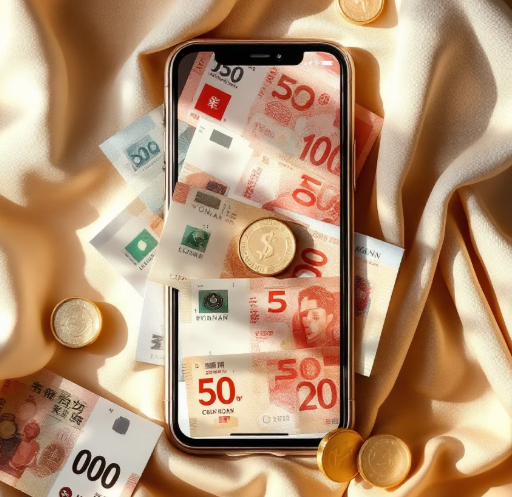 민생회복지원금 전국민25만원