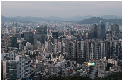 토허제 뜻과 해제, 재지정까지 총정리