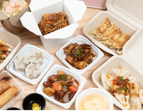 배달앱 리뷰의 잔혹성 관련사진