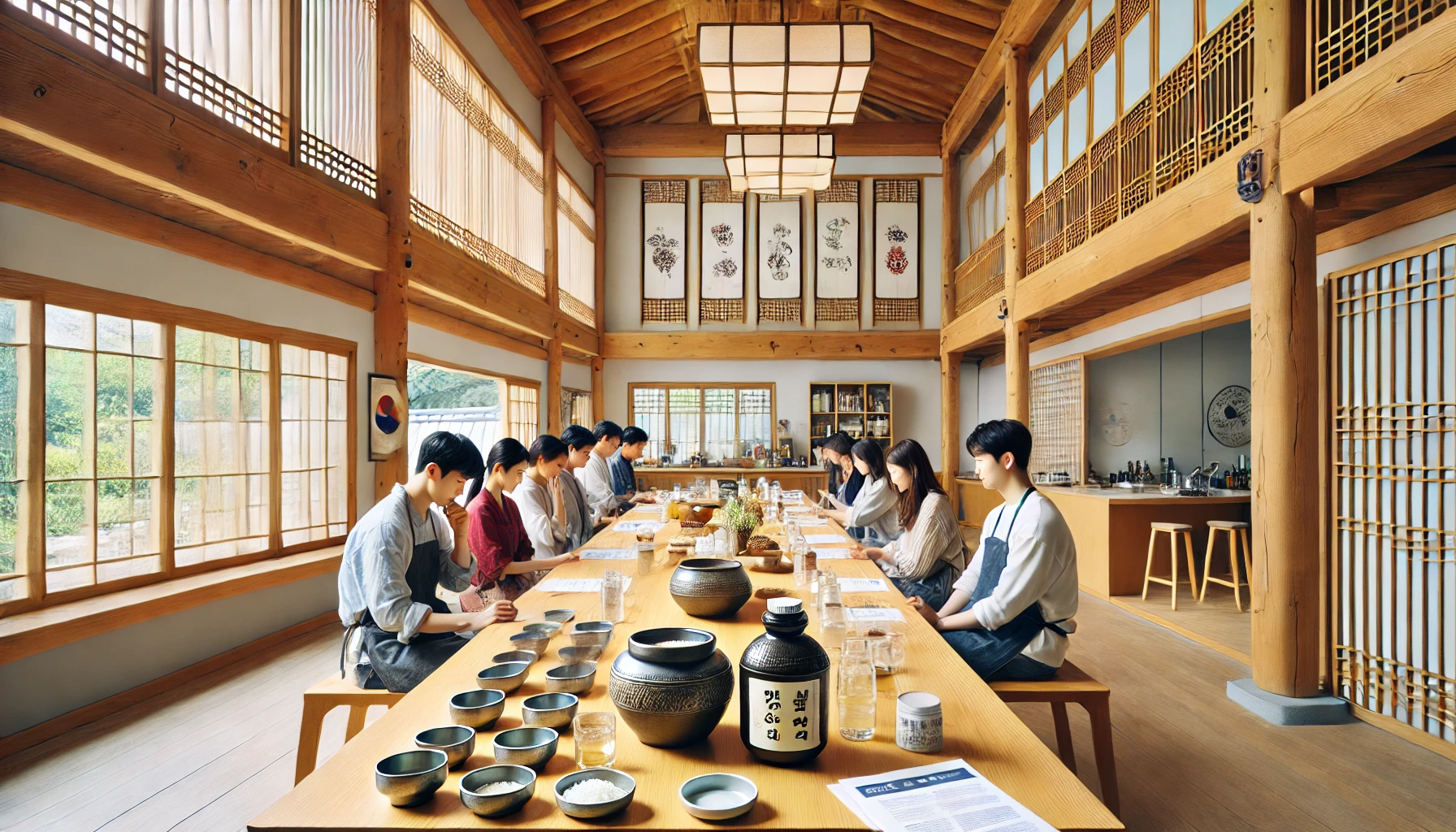 전통주공부