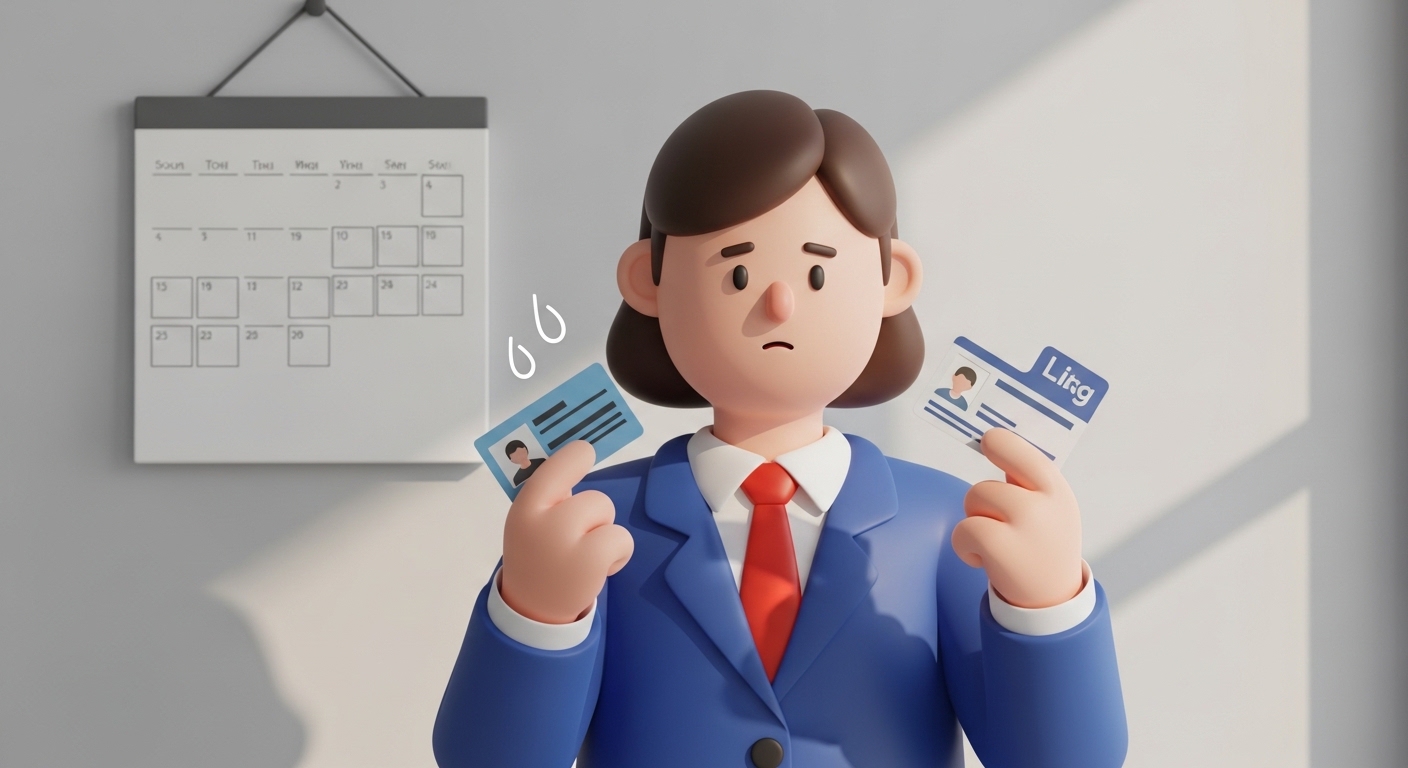 청년일자리도약장려금, 겸업금지