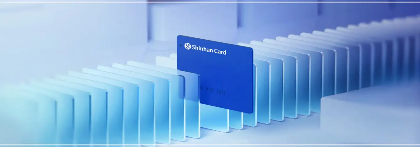 서울랜드-자유이용권-할인