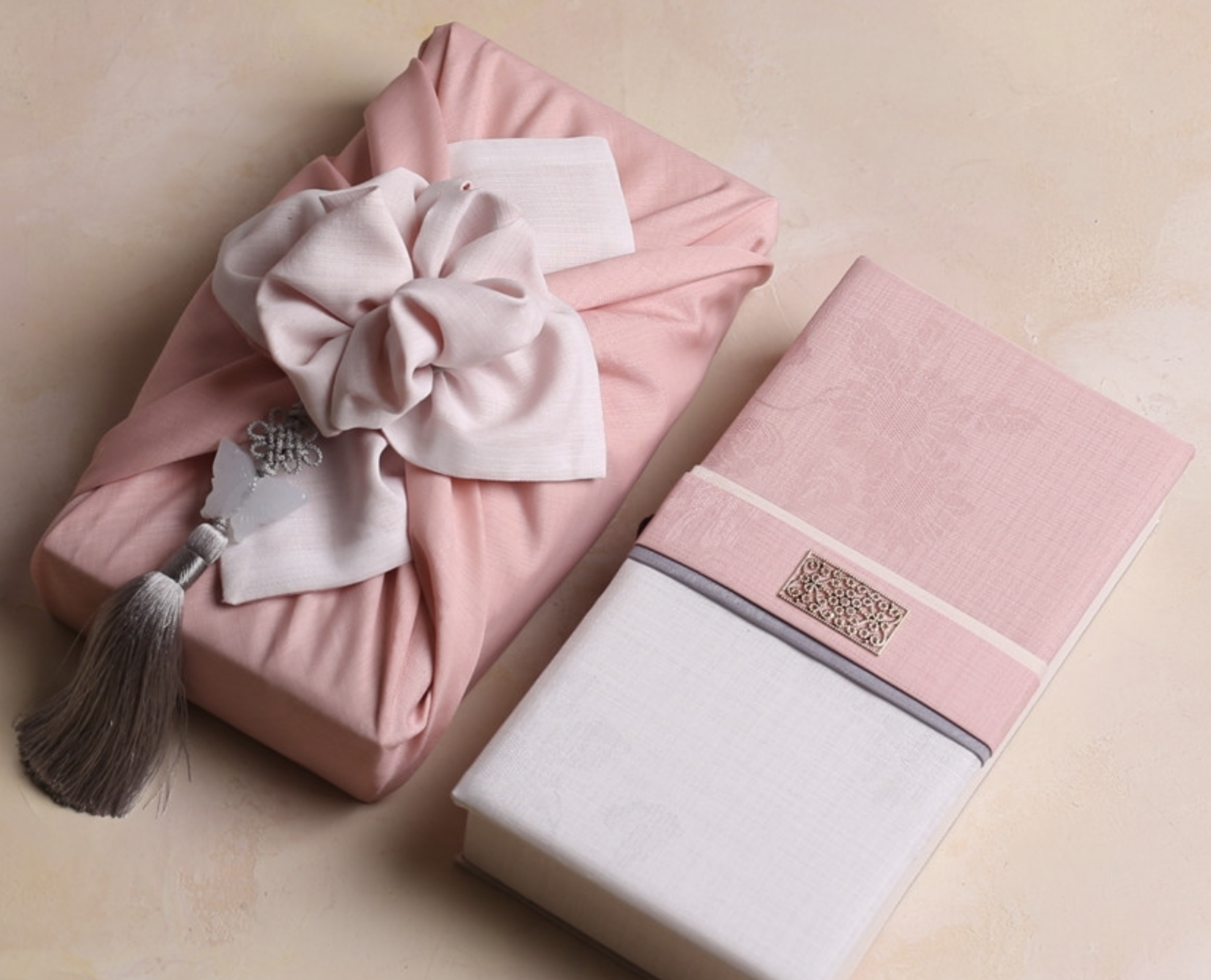 추석 선물 세트